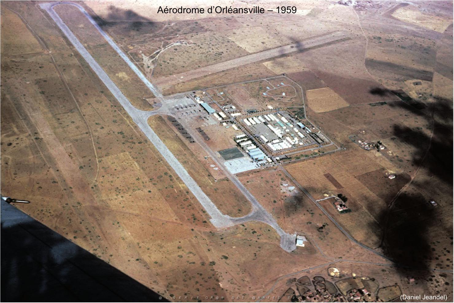 140-AERODROMES-ET-BASES-1945-1962-24-ORLEANSVILLE AMMI MOUSSA BOURBAKI (9).jpg
